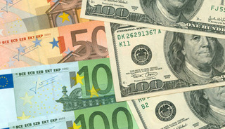 11 Ağustos g&uuml;ncel d&ouml;viz kurları: Dolar ve euro ka&ccedil; TL?