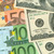 11 Ağustos g&uuml;ncel d&ouml;viz kurları: Dolar ve euro ka&ccedil; TL?
