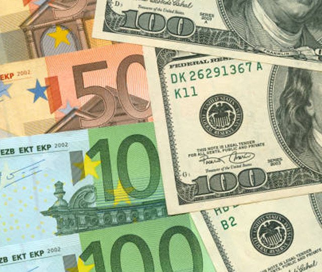 11 Ağustos g&uuml;ncel d&ouml;viz kurları: Dolar ve euro ka&ccedil; TL?
