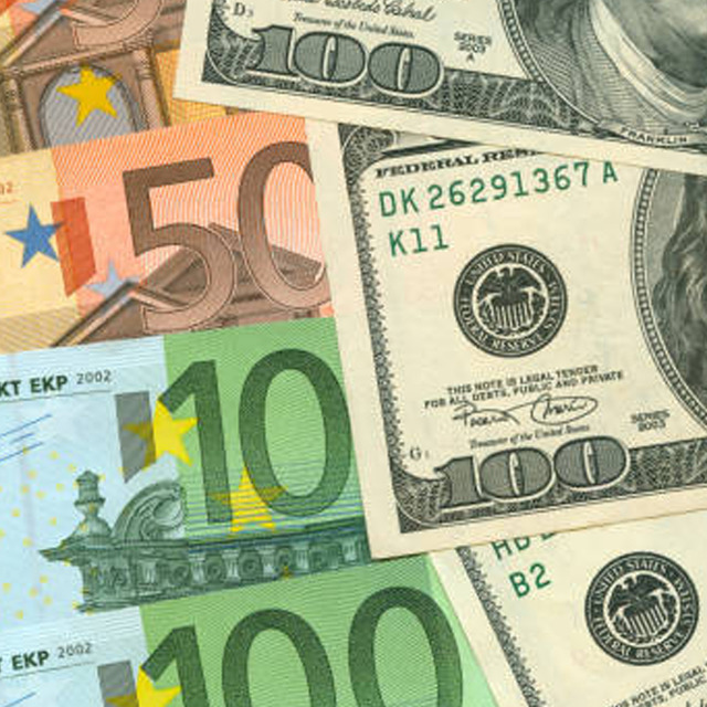 11 Ağustos g&uuml;ncel d&ouml;viz kurları: Dolar ve euro ka&ccedil; TL?