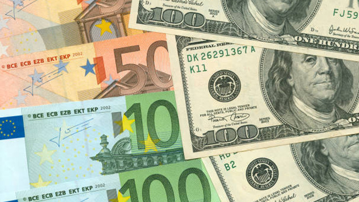 11 Ağustos g&uuml;ncel d&ouml;viz kurları: Dolar ve euro ka&ccedil; TL?