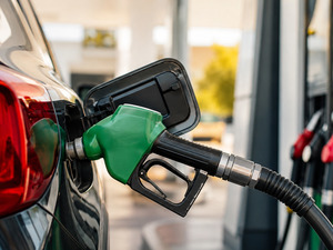 Benzine 1,56 TL zam geldi, fiyatlar değişti! (11 Ağustos)