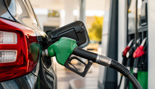 Benzine 1,56 TL zam geldi, fiyatlar değişti! (11 Ağustos)