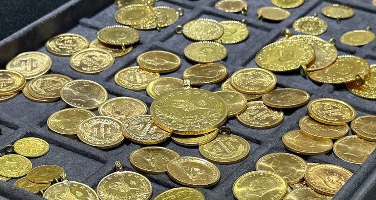 Altında %9 y&uuml;kseliş ve 5000 dolar i&ccedil;in tarih verildi!, G&ouml;rsel 3