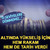 Altında %9 y&uuml;kseliş ve 5000 dolar i&ccedil;in tarih verildi!