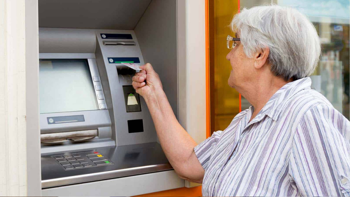 Emeklilere ağustos jesti: Promosyon tutarları yükseldi, Görsel 1