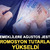 Emeklilere ağustos jesti: Promosyon tutarları y&uuml;kseldi