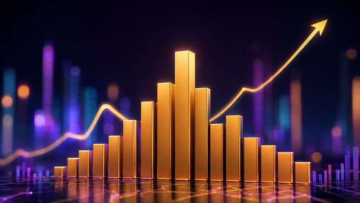 Yatırımcıların milyarları bu fonlarda: Zirvede 262,8 milyar TL var