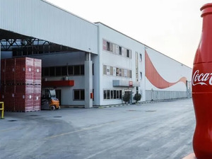 CCOLA'da k&acirc;r y&uuml;zde 64 arttı! Aracı kurumlar hedef fiyatları değiştirdi