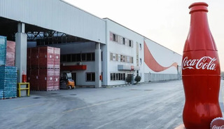 CCOLA'da kâr yüzde 64 arttı! Aracı kurumlar hedef fiyatları değiştirdi