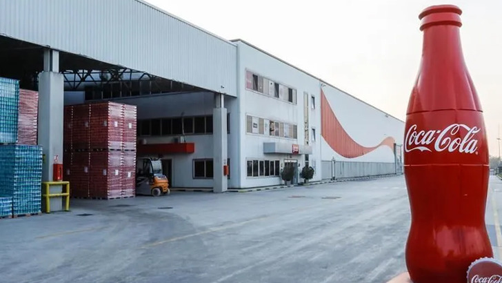 CCOLA'da k&acirc;r y&uuml;zde 64 arttı! Aracı kurumlar hedef fiyatları değiştirdi