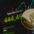 Hazine şirketi Ethereum toplamaya başladı