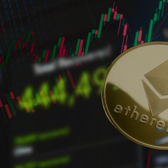 Hazine şirketi Ethereum toplamaya başladı