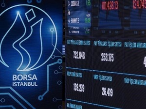 3 hisseyi ilgilendiriyor! Borsa İstanbul'dan yeni karar