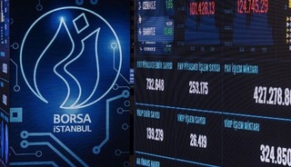 3 hisseyi ilgilendiriyor! Borsa İstanbul'dan yeni karar