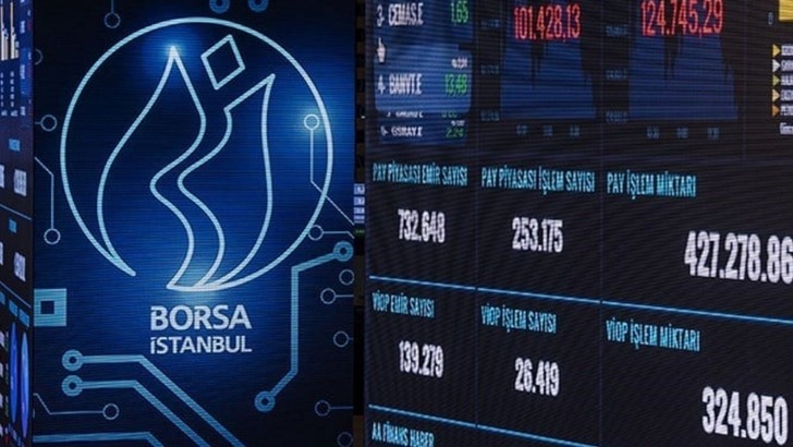 3 hisseyi ilgilendiriyor! Borsa İstanbul'dan yeni karar
