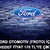 Ford Otomotiv (FROTO) i&ccedil;in hedef fiyat 170 TL'ye &ccedil;ıktı