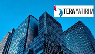 Tera Yatırım raporu: Al sinyali veren hisseler