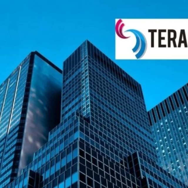 Tera Yatırım raporu: Al sinyali veren hisseler