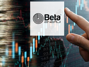 Beta Enerji (BETAE) bilan&ccedil;o sonrası k&acirc;r satışlarına direniyor