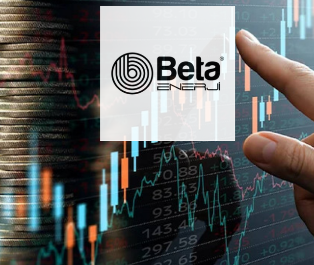 Beta Enerji (BETAE) bilan&ccedil;o sonrası k&acirc;r satışlarına direniyor