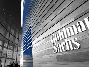 Goldman Sachs'tan yatırımcılara "Piyasada kalın" &ccedil;ağrısı