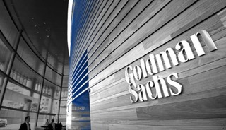 Goldman Sachs'tan yatırımcılara "Piyasada kalın" çağrısı