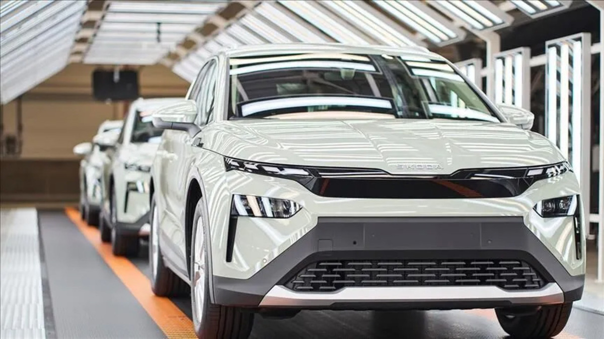 Sıfır otomobilde ağustos fırsatları! 884 bin TL indirim, %0 faiz, Görsel 1