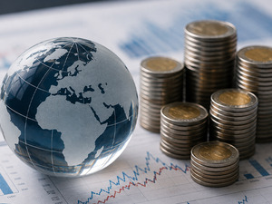 Ekonomistlerin cari a&ccedil;ık tahmini 4,92 milyar dolar oldu!