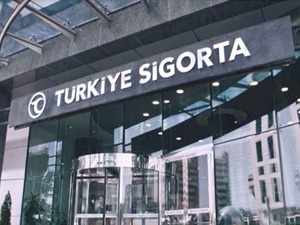 Sigorta sekt&ouml;r&uuml;nde kar 103,6 milyar TL'ye ulaştı