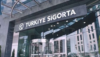 Sigorta sektöründe kar 103,6 milyar TL'ye ulaştı