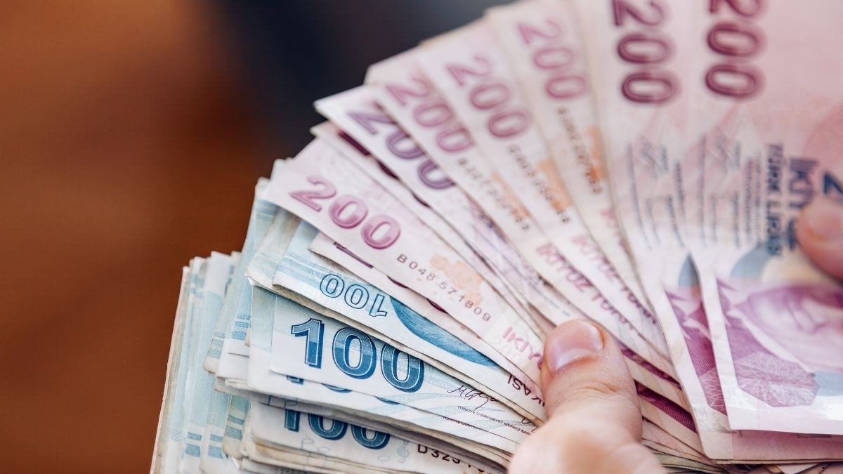Borçları olanlar bu tarihi kaçırmasın! 72 aya kadar taksit imkanı, Görsel 1
