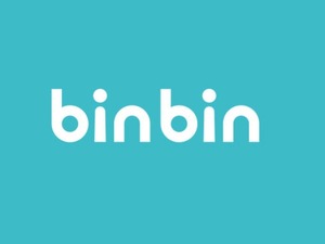 Bin Ulaşım (BINBN) bilan&ccedil;osunu a&ccedil;ıkladı: Zarar y&uuml;zde 438 arttı