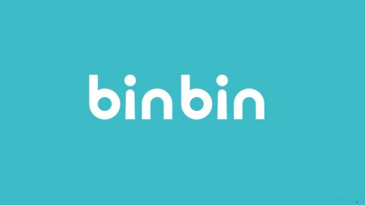 Bin Ulaşım (BINBN) bilan&ccedil;osunu a&ccedil;ıkladı: Zarar y&uuml;zde 438 arttı