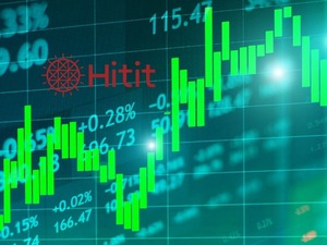 HTTBT'nin ilk yarı bilan&ccedil;osu belli oldu: Satışlar y&uuml;zde 38 arttı
