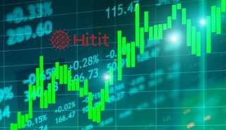 HTTBT'nin ilk yarı bilançosu belli oldu: Satışlar yüzde 38 arttı