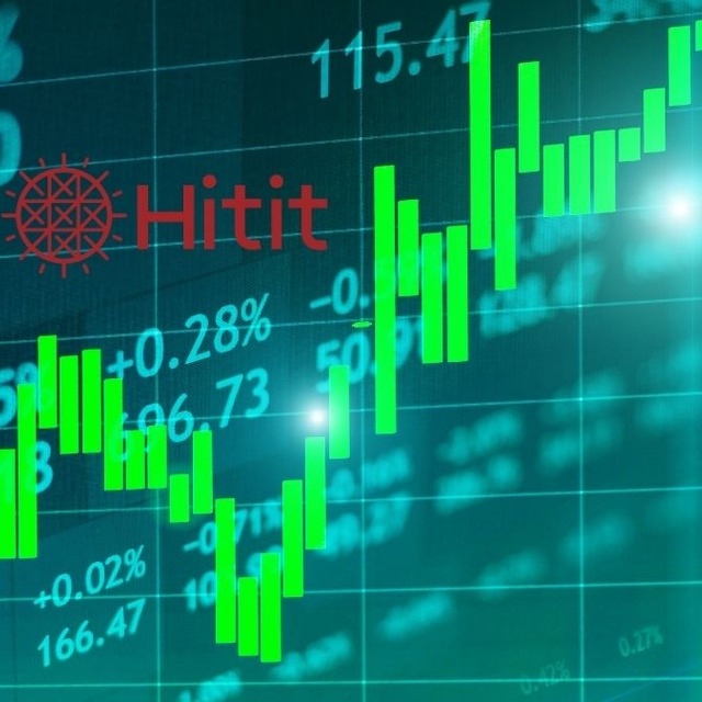 HTTBT'nin ilk yarı bilan&ccedil;osu belli oldu: Satışlar y&uuml;zde 38 arttı