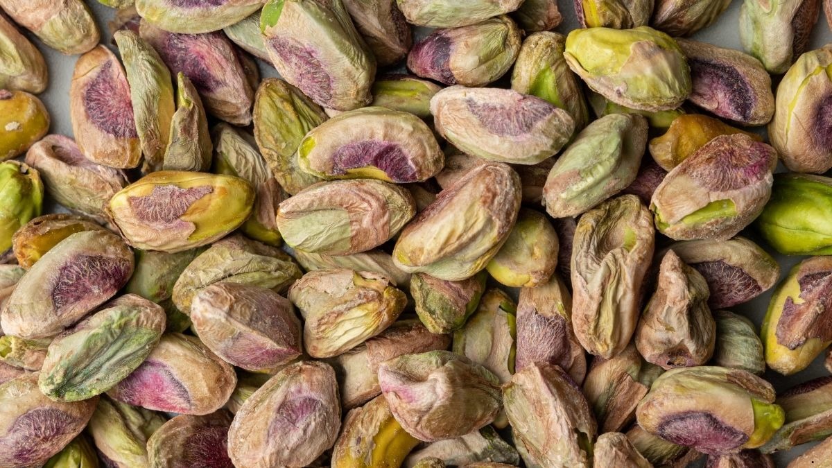 Yeşil Altın a büyük ilgi: 1200 TL den satışa çıktı, Görsel 1