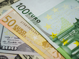 Dolar ve euro bug&uuml;n ne kadar? 12 Ağustos 2026 g&uuml;ncel d&ouml;viz fiyatları