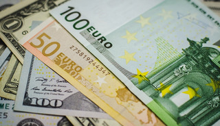 Dolar ve euro bugün ne kadar? 12 Ağustos güncel döviz fiyatları