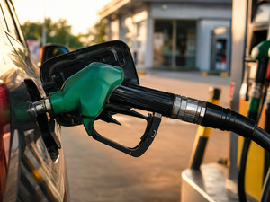 Benzin, motorin ve LPG ne kadar? 12 Ağustos akaryakıt fiyatları
