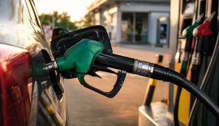Benzin, motorin ve LPG ne kadar? 12 Ağustos akaryakıt fiyatları