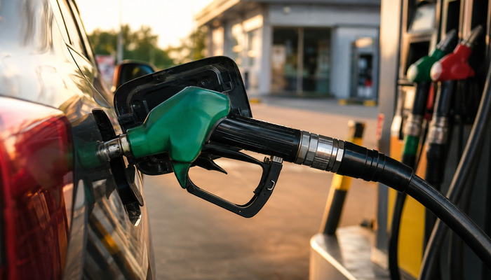 Benzin, motorin ve LPG ne kadar? 12 Ağustos akaryakıt fiyatları