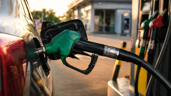 Benzin, motorin ve LPG ne kadar? 12 Ağustos akaryakıt fiyatları