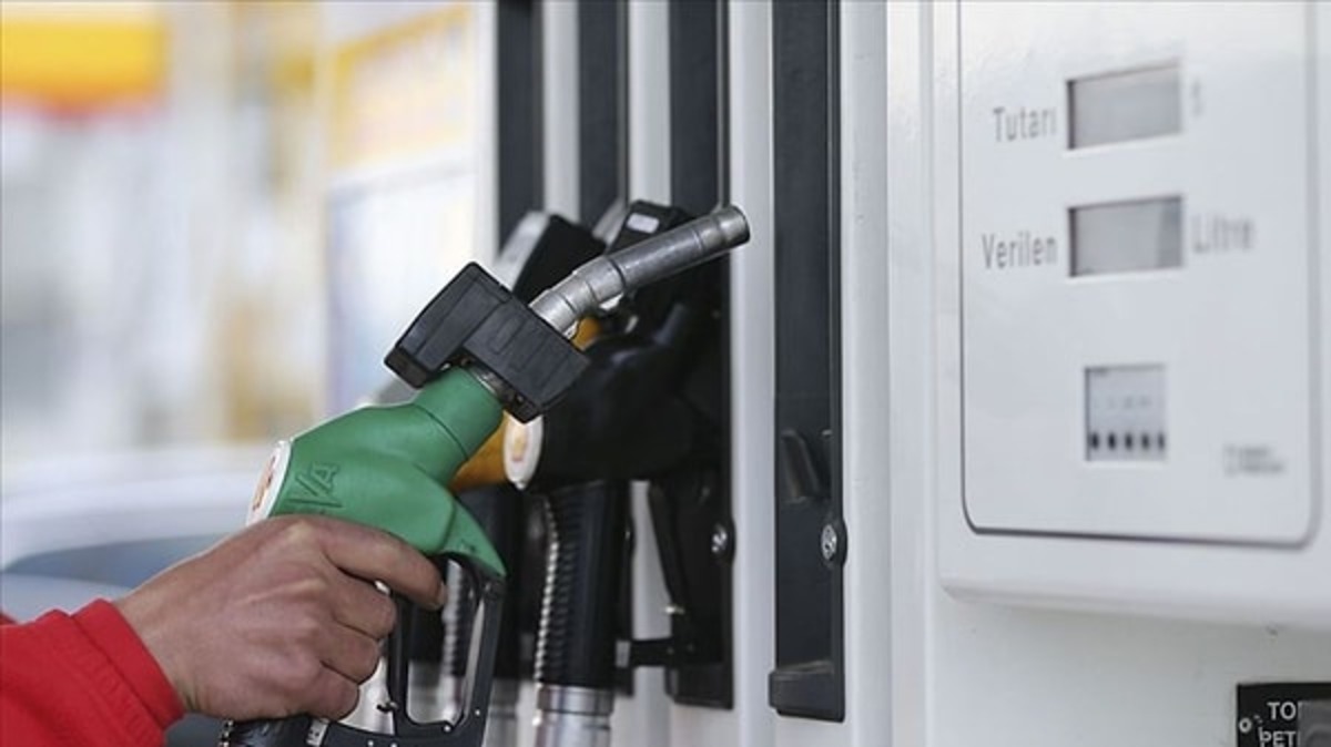 Benzin, motorin ve LPG ne kadar? 12 Ağustos akaryakıt fiyatları, Görsel 2