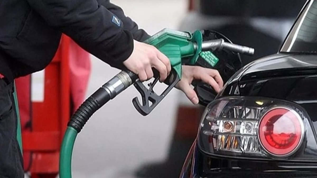 Benzin, motorin ve LPG ne kadar? 12 Ağustos akaryakıt fiyatları, Görsel 3