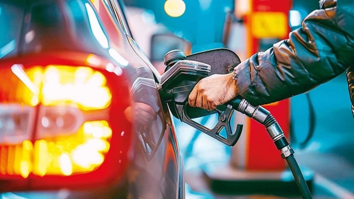 Benzin, motorin ve LPG ne kadar? 12 Ağustos akaryakıt fiyatları, Görsel 4