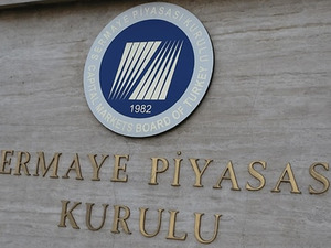 SPK'dan TRALT ve GOZDE işlemleri i&ccedil;in karar: 8 kişi ve 1 şirkete yasak