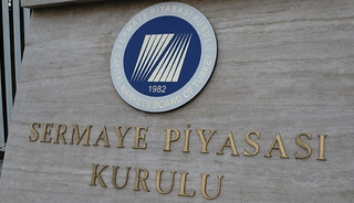 SPK'dan TRALT ve GOZDE işlemleri için karar: 8 kişi ve 1 şirkete yasak