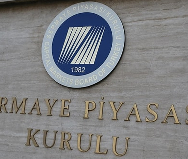SPK'dan TRALT ve GOZDE işlemleri i&ccedil;in karar: 8 kişi ve 1 şirkete yasak